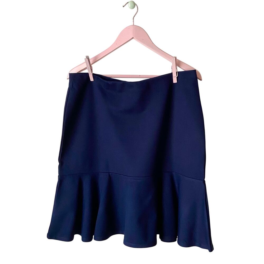 Ralph Lauren Skirt